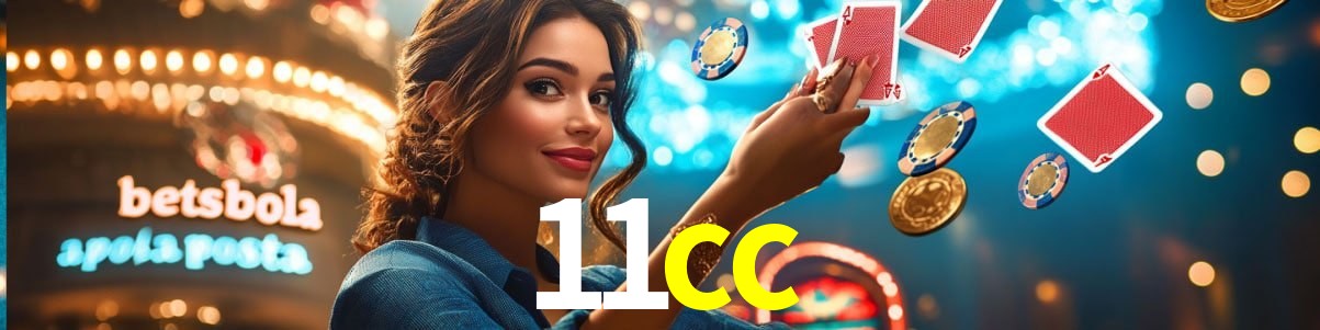 Experiência VIP 11cc
