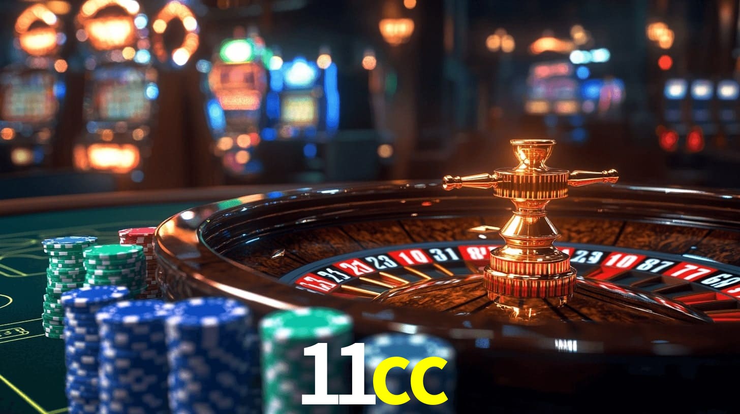 11cc