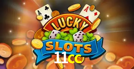 Desvendando o Mundo dos Jogos Virtuais na 11cc
