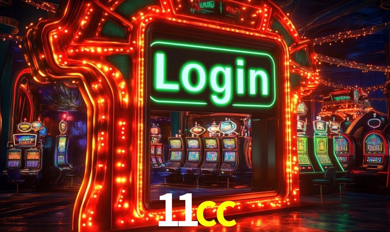 Experiência VIP 11cc