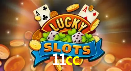 Desvendando o Mundo dos Jogos Virtuais na 11cc
