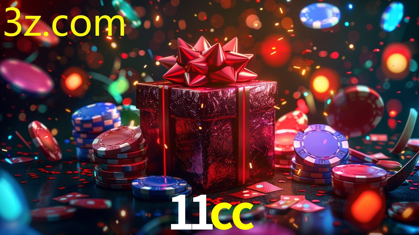 11CC