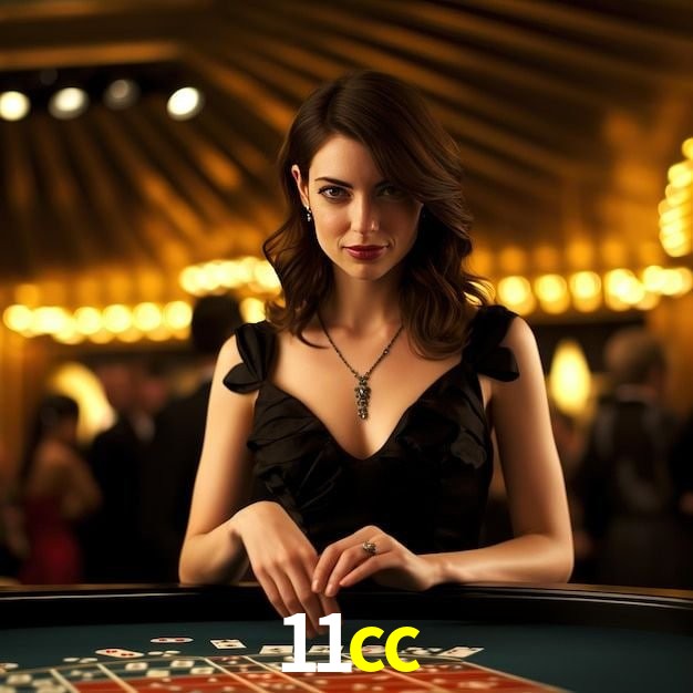 11cc Download - Opções de Download por Plataforma