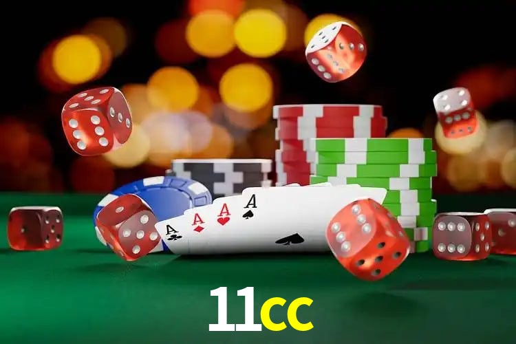 Sistemas de Segurança 11cc