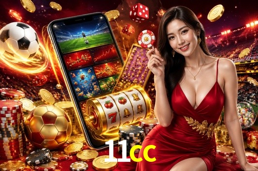 Basketball Betting 11cc