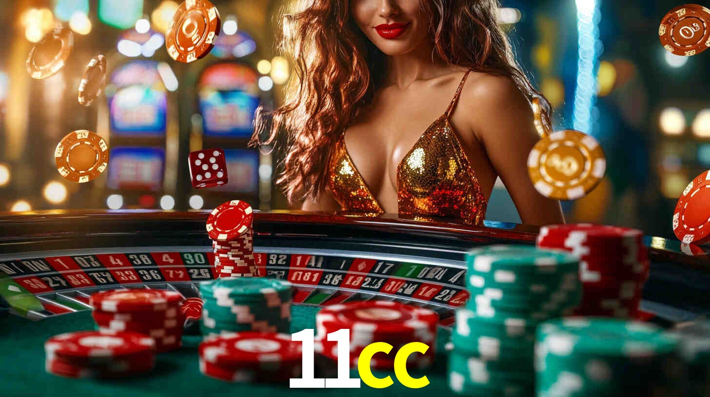 Premium Interface 11cc