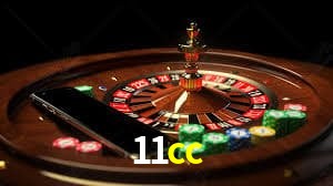 Crash Games Statistics 11cc