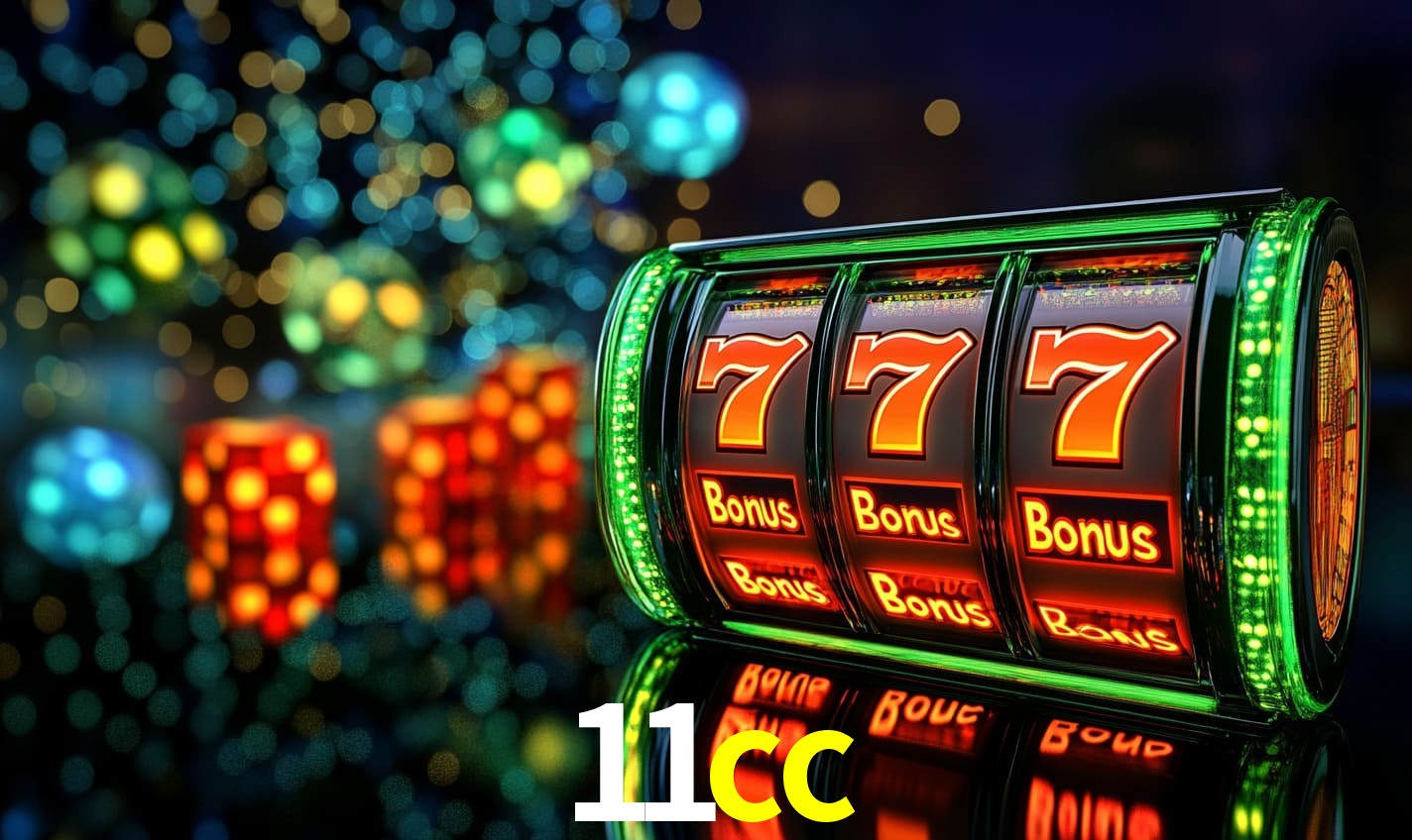 Especiais de Fim de Semana 11cc