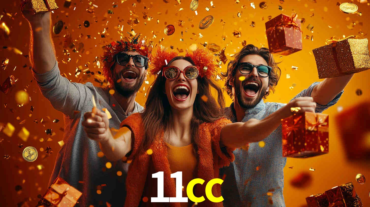 11cc.com