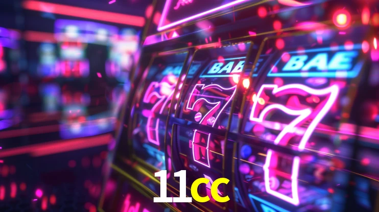 API Integration 11cc