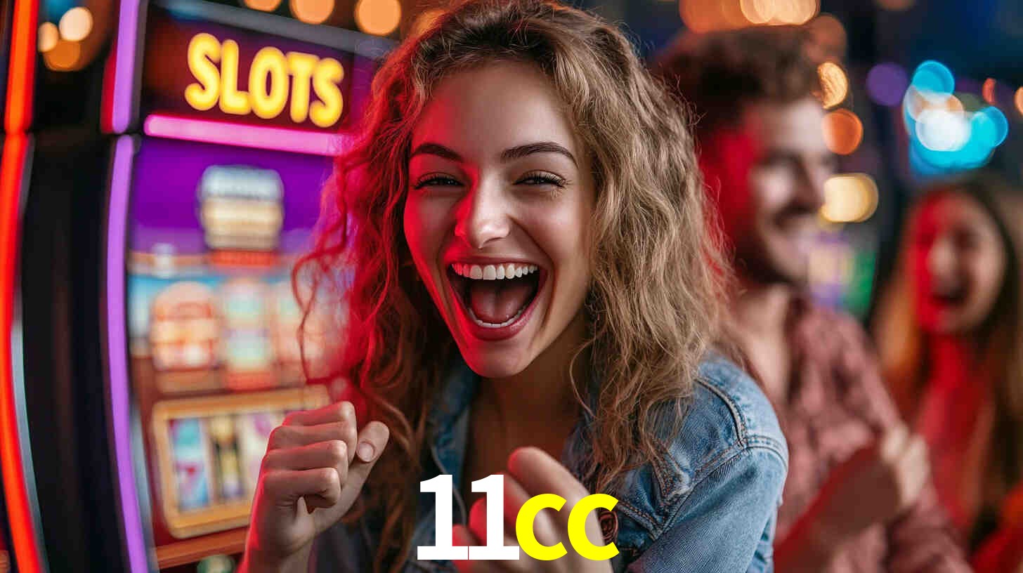 A Emoção da Loteria na 11cc: Uma Chance de Mudança de Vida