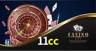 Estatísticas do Jogo 11cc