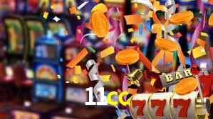 11cc.com