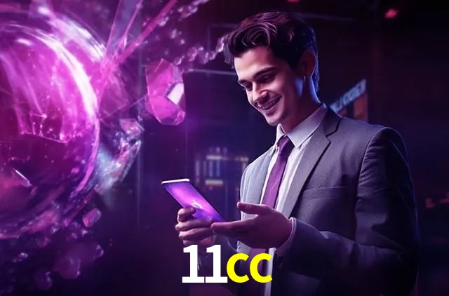 Football Betting 11cc