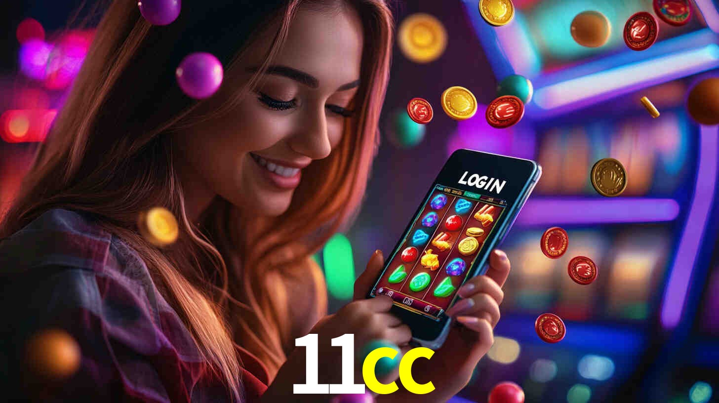 11cc.com