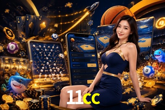 Seasonal Promotions 11cc