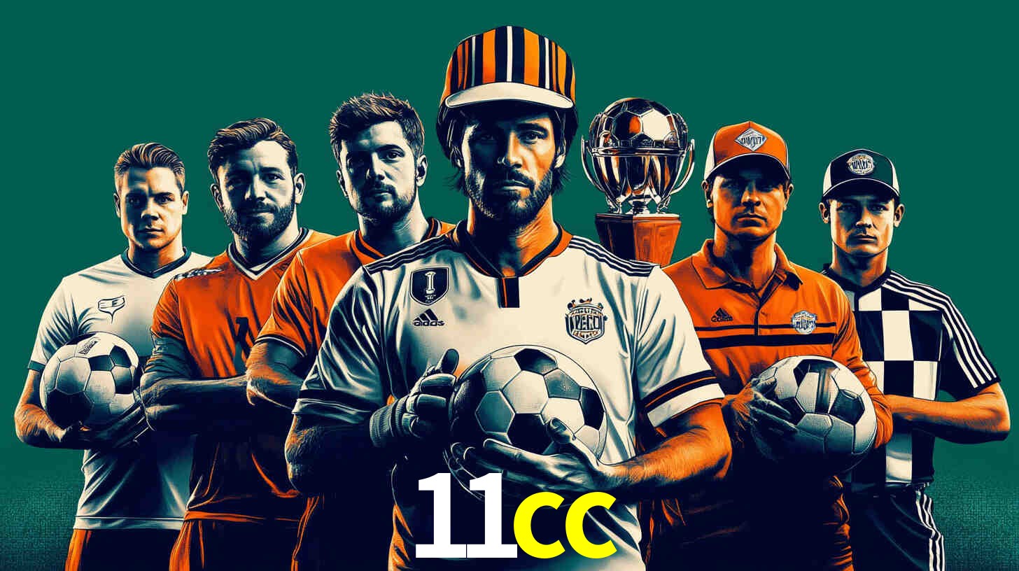 Inovações de Jogos na 11cc: O Futuro das Experiências Interativas