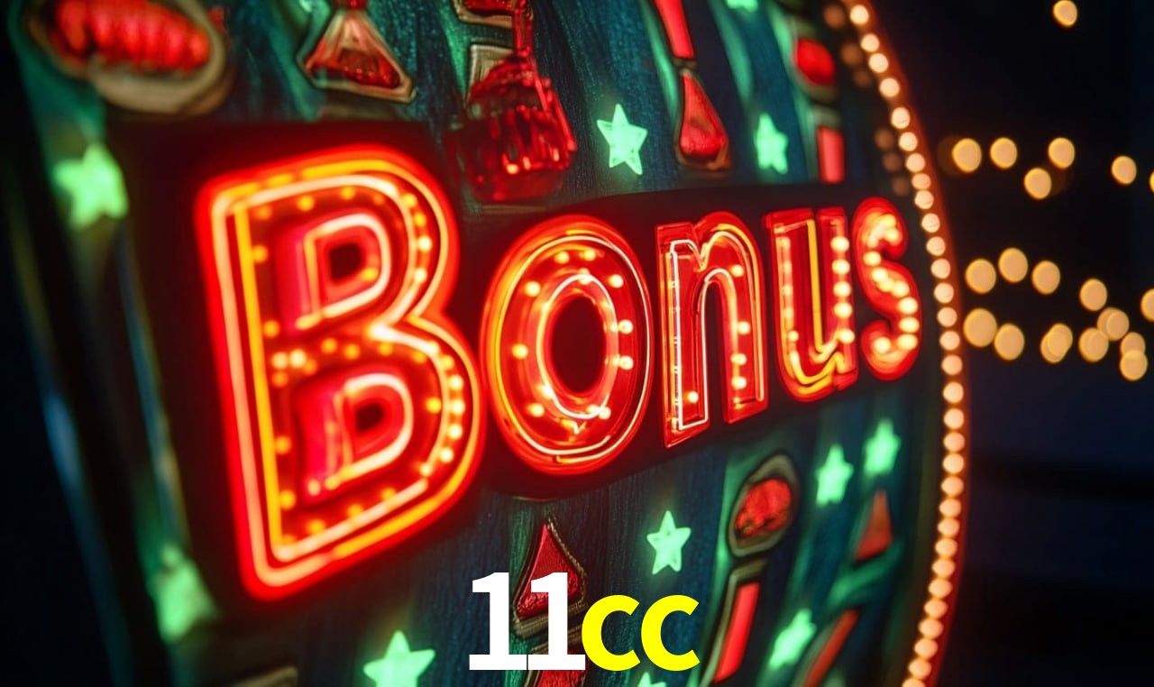 Casino Ao Vivo 11cc