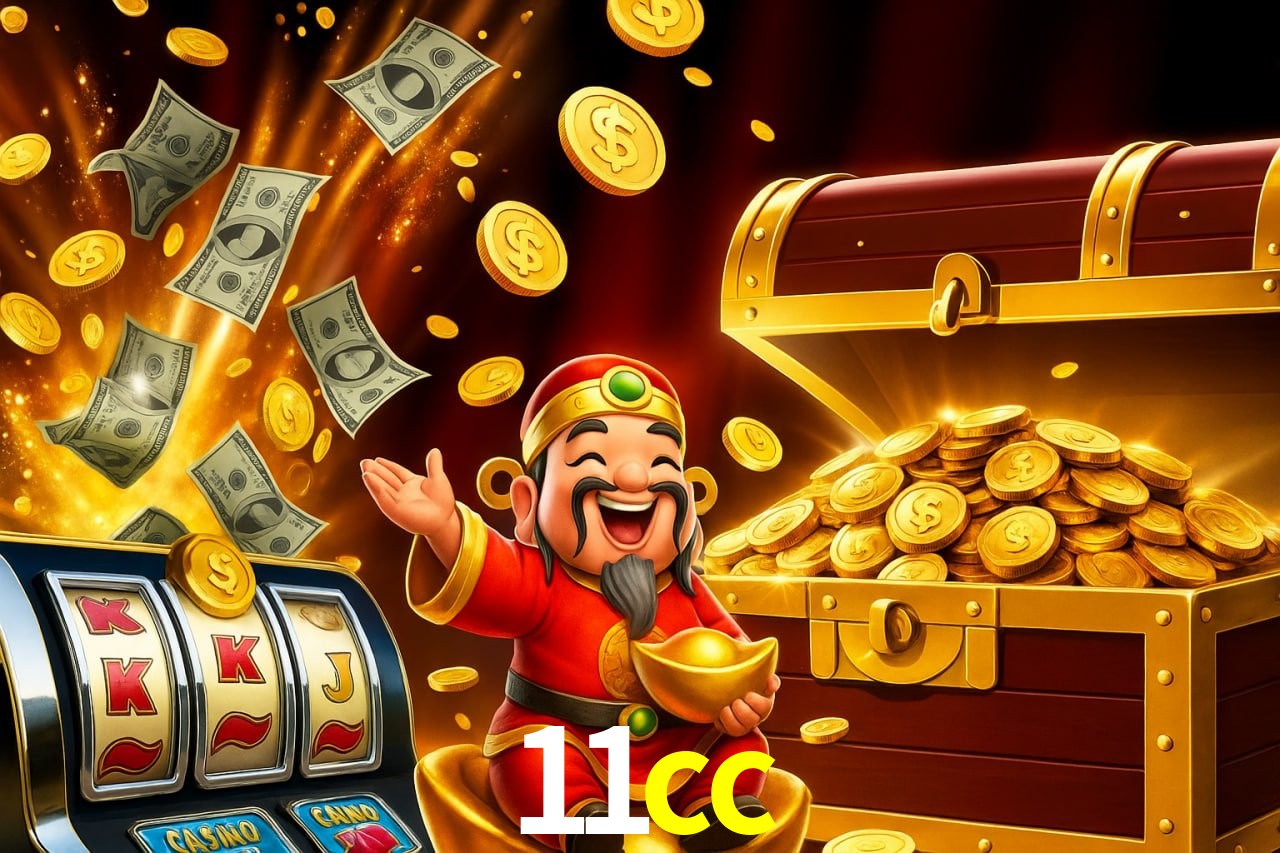 Mesa de Blackjack 11cc