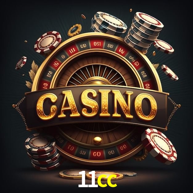 11cc Download Speed Test Logo - Teste de Velocidade Certificado