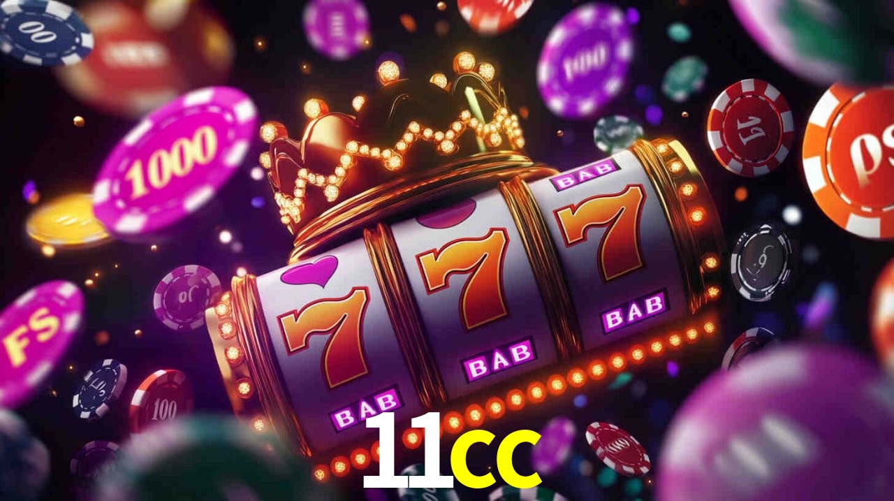 Games Directory 11cc