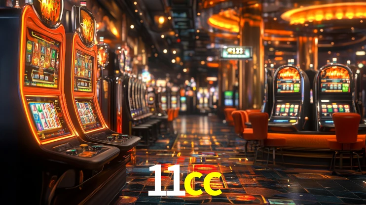 11cc,11cc.com