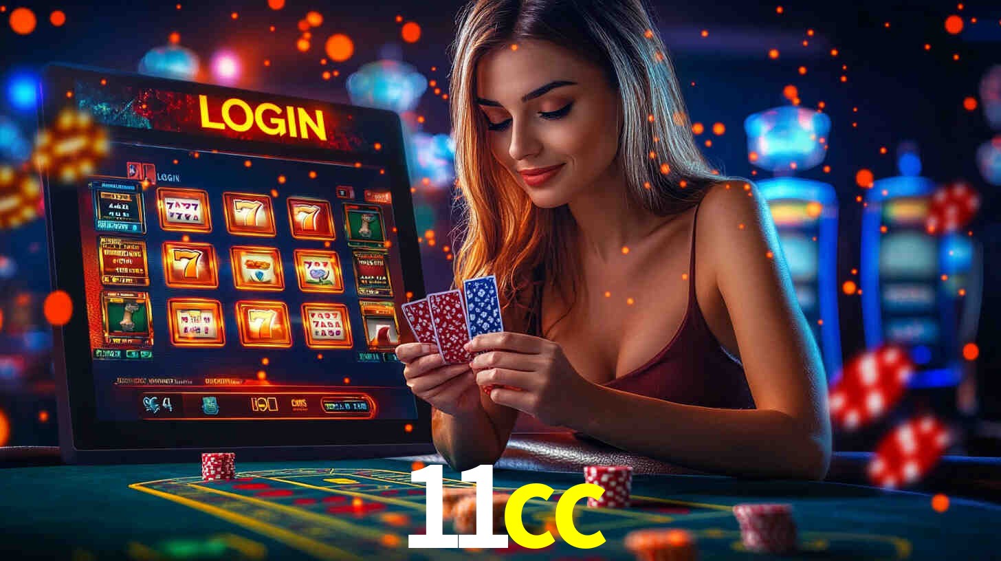 11cc