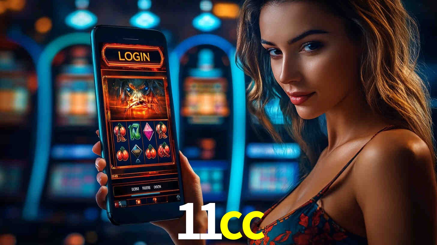11cc,11cc.com