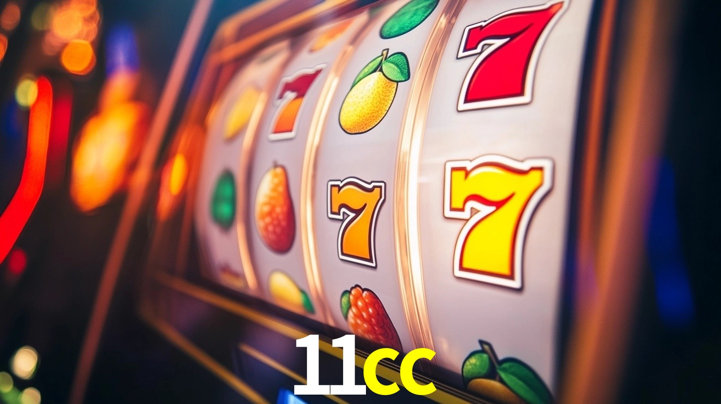 11cc