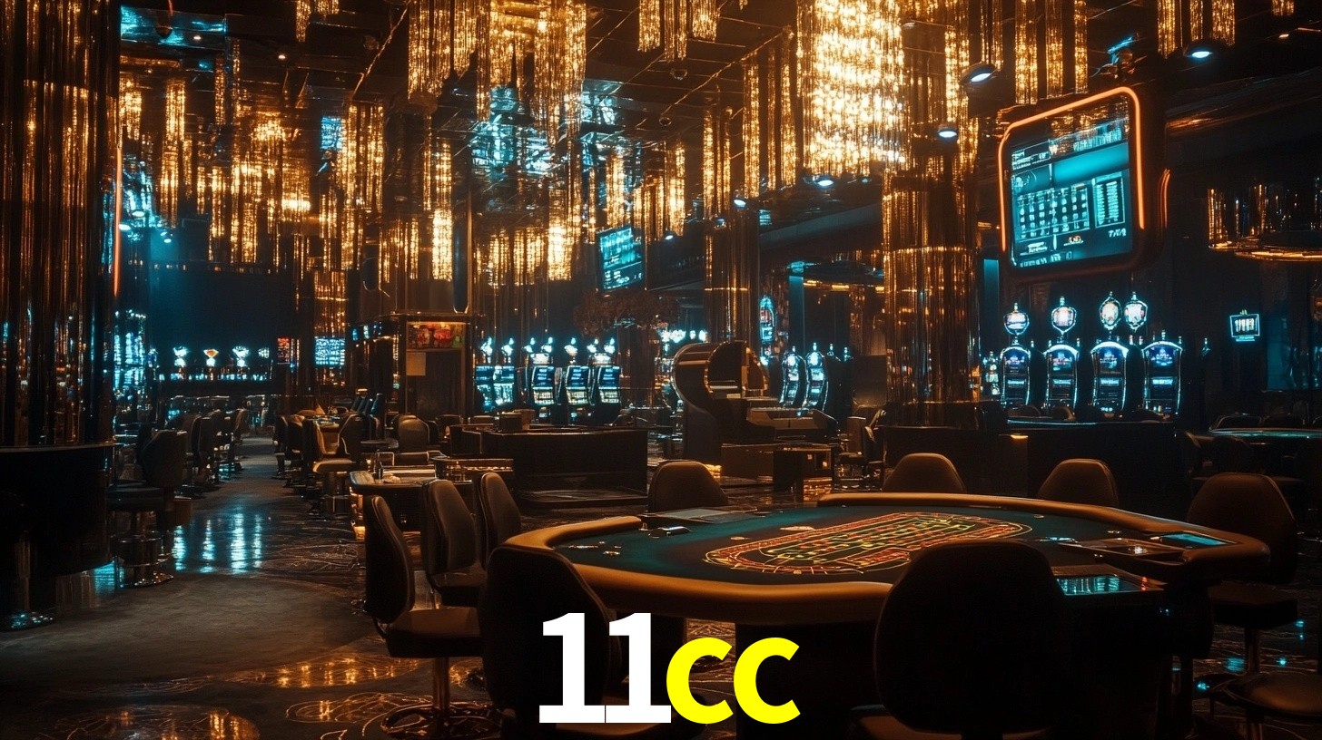 11cc: Jogue Crash e Experimente Alta Recompensa Instantânea