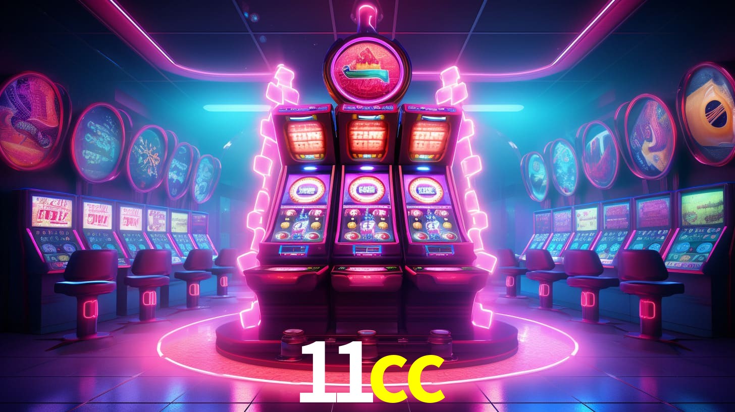 11cc,11cc.com