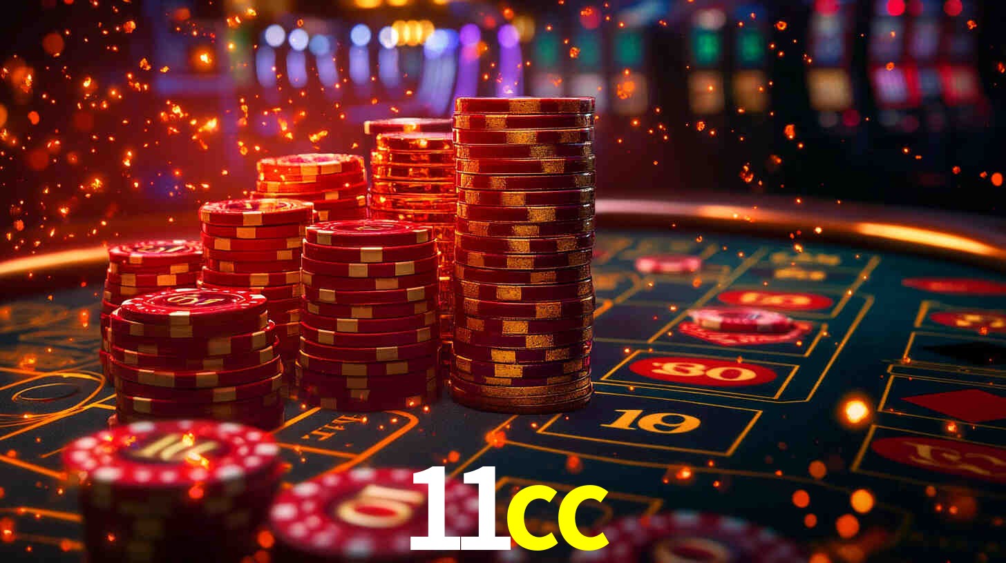 Exclusive Games 11cc
