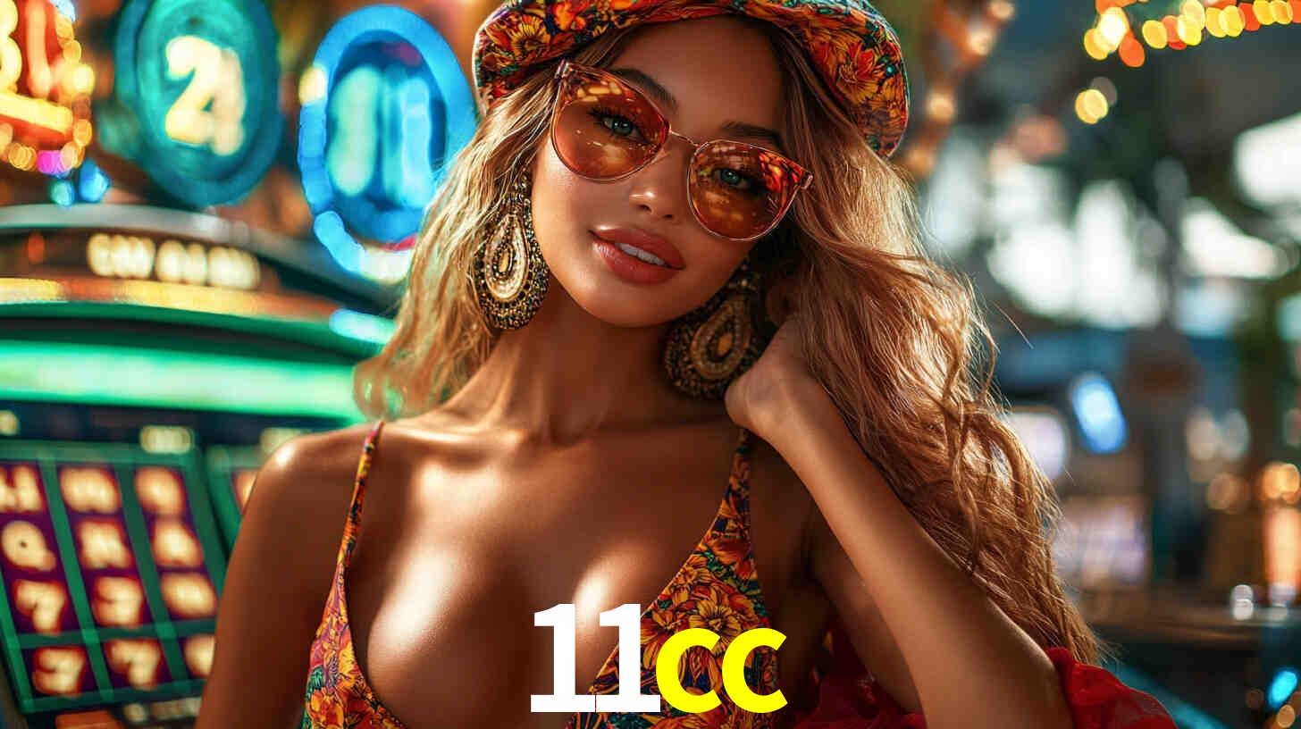 Instant EasyPaisa 11cc