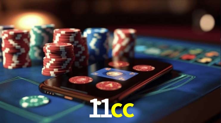 Apostas de Tênis 11cc