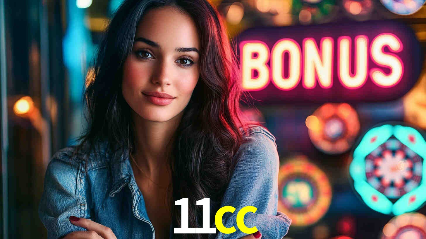 11cc