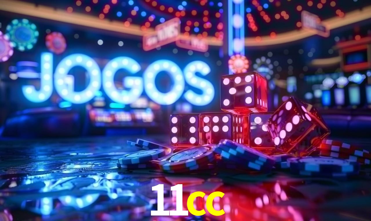 Torneios 11cc