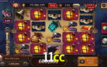 11cc Cassino Ao Vivo - 89 Mesas Evolution Gaming