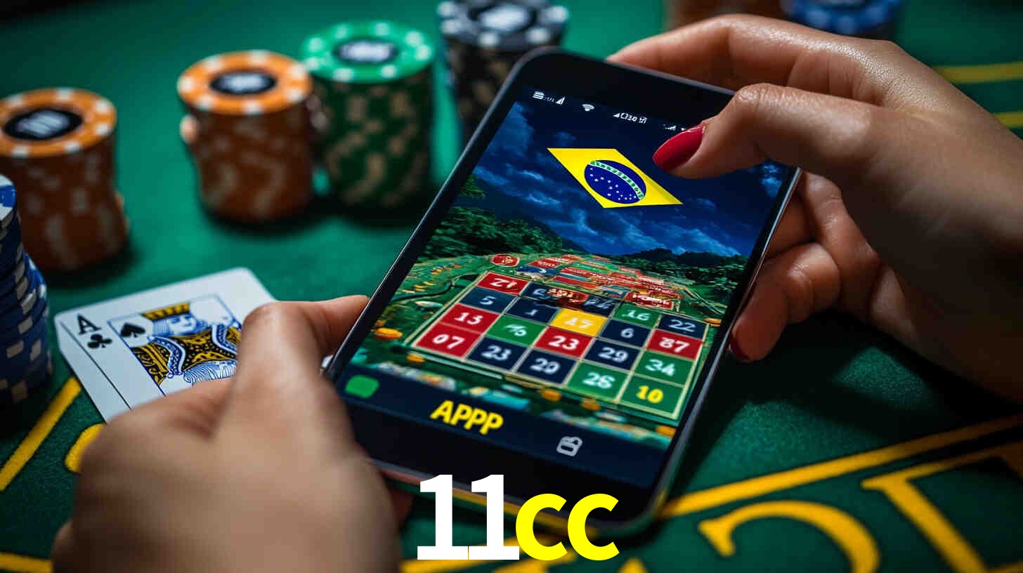 Explorando a Categoria de Eventos em Apostas na 11cc