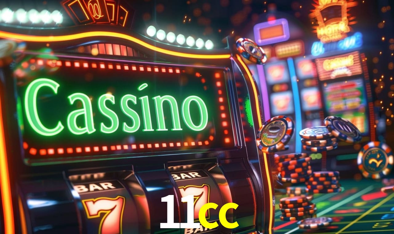 Ofertas Exclusivas 11cc