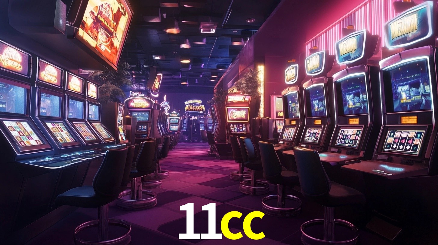 11cc,11cc.com