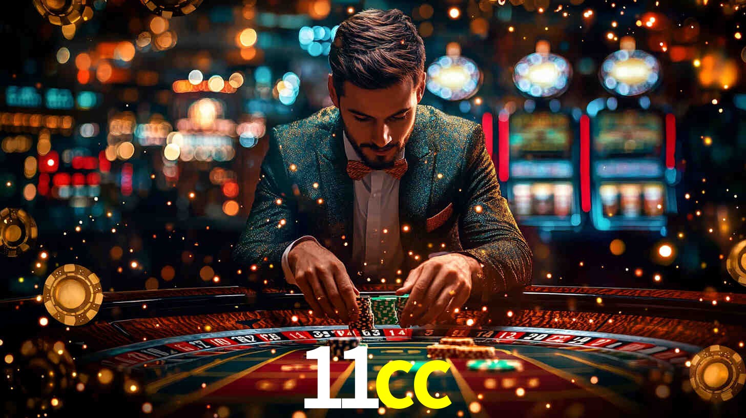 11cc App Interface