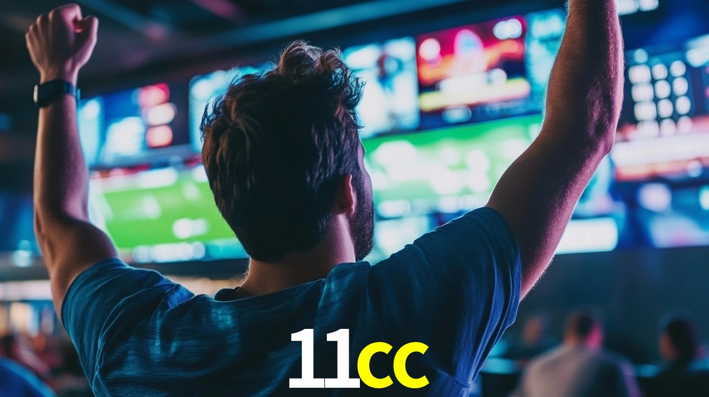 11cc.com