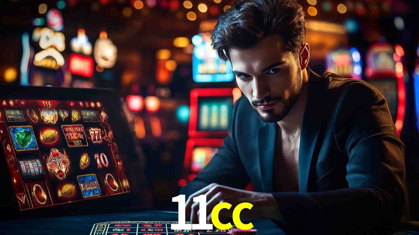 11cc