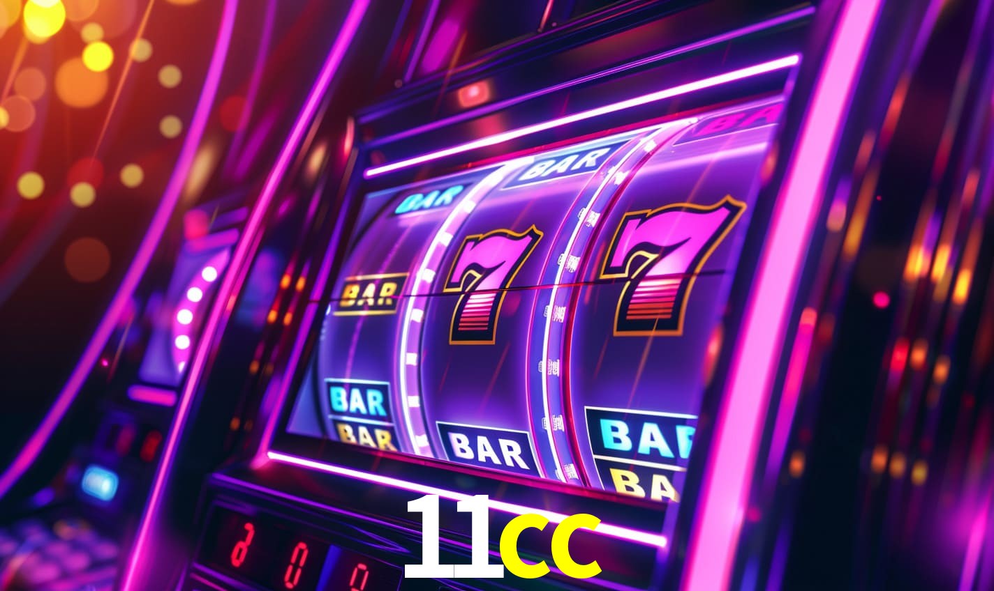 11cc,11cc.com