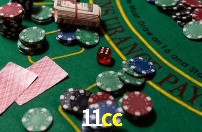11cc,11cc.com