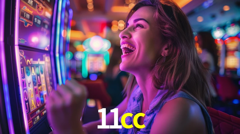 11cc,11cc.com