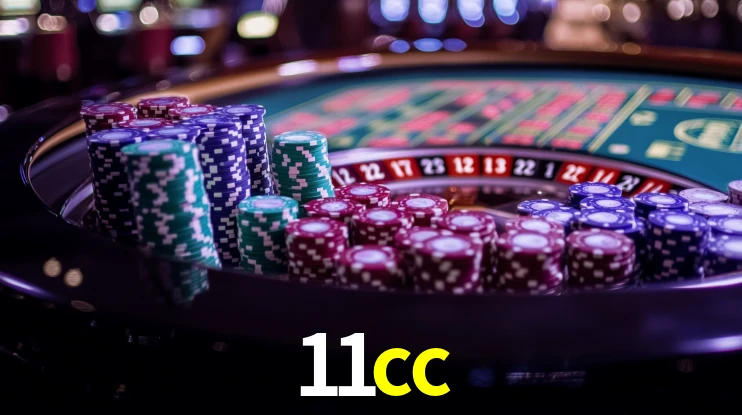 Programa VIP 11cc