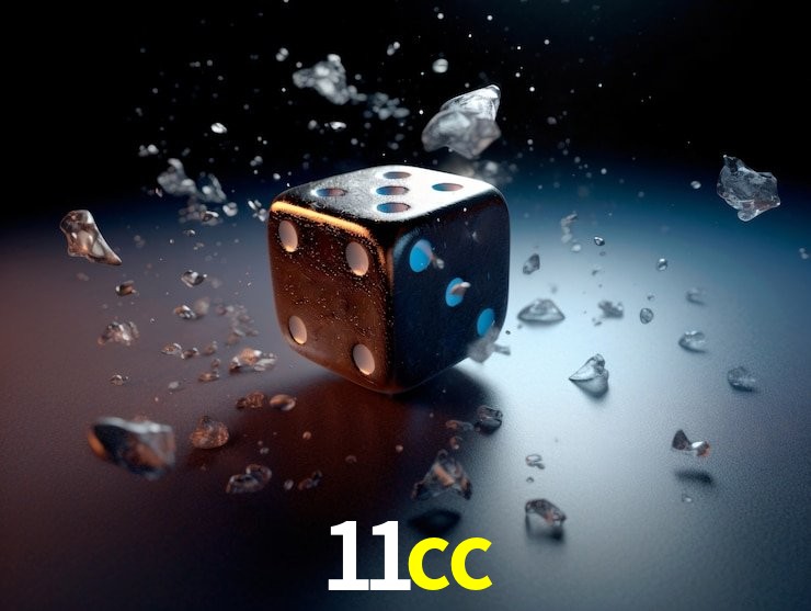 Logo 11cc Plataforma Certificada