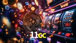 Interface Premium 11cc