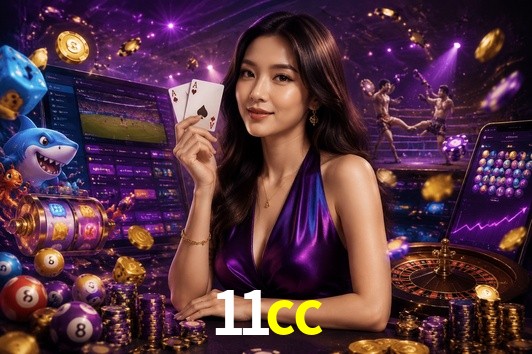 Blackjack Table 11cc